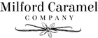 Milford Caramel Company